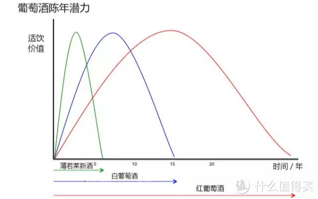 一瓶伟大的葡萄酒，取决于这些细节！