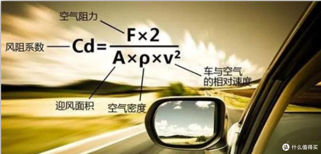 关于如何开出低油耗的思考