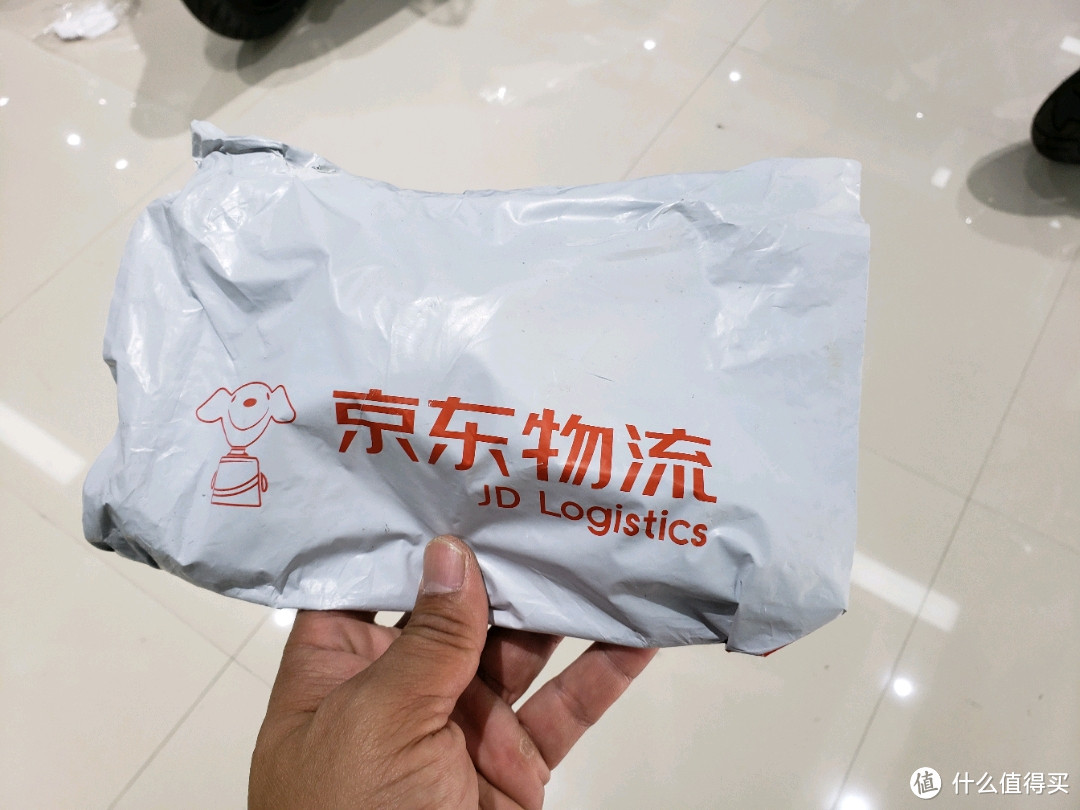 晒出我用了14年的罗技g1,才敢斗胆推荐几款罗技鼠标给你