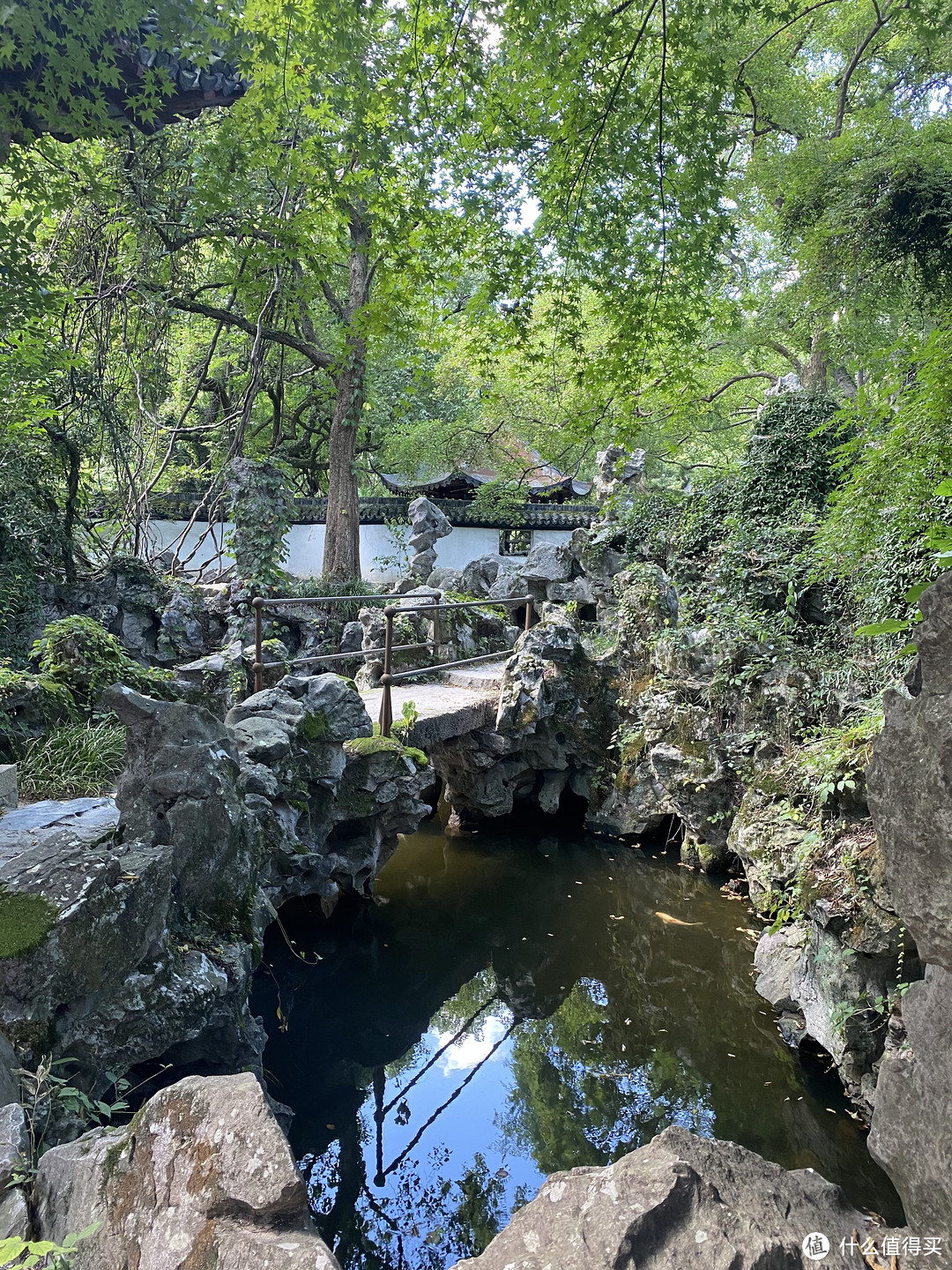 一湖风情，一州古韵丨宁波→湖州，三天两晚不完全记录