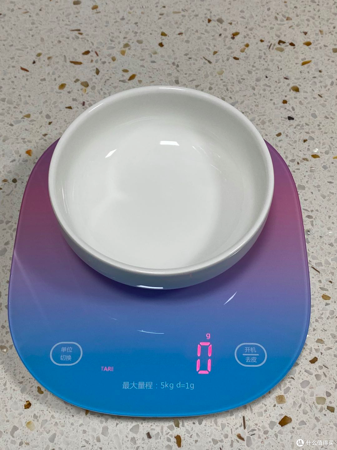 21天的减肥餐,到底能够瘦多少?