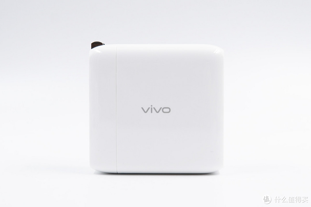 V粉专属，全套满足：vivo 65W 多口充电器评测
