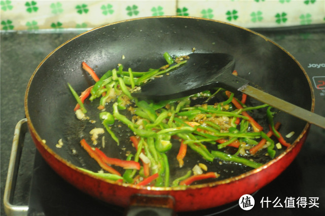 在家做美味素排骨，一口一个连骨头都能吃，挑食的孩子最喜欢