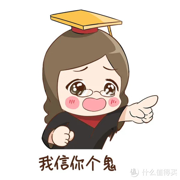有了医保还用买商业医疗险吗?等报销的时候,才知差距多明显!