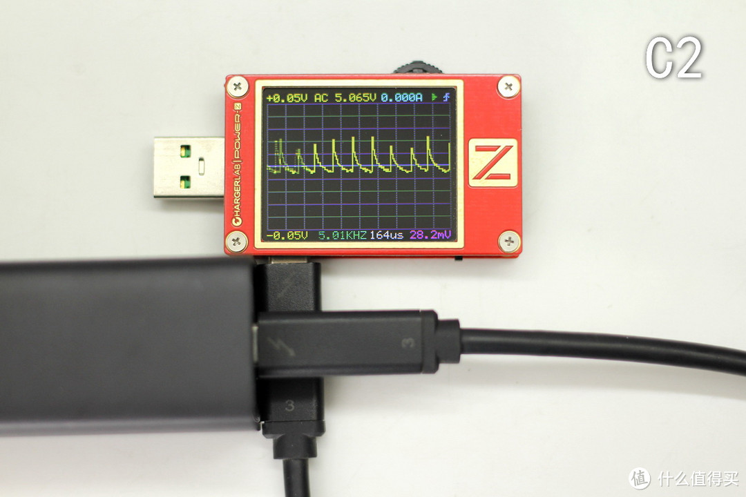 小巧强悍——麦多多2C1A 65W氮化镓充电器详细拆解评测