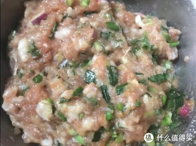 平时常见的豆腐这样做,惊艳又爽口,快试试