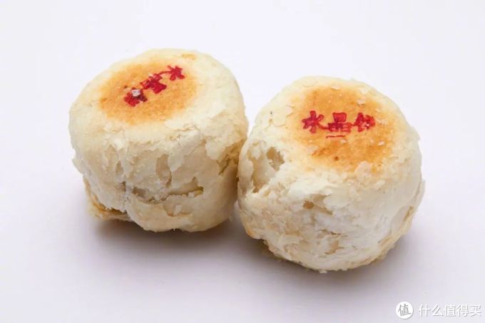 月饼:尝鲜,送礼,猎奇指南