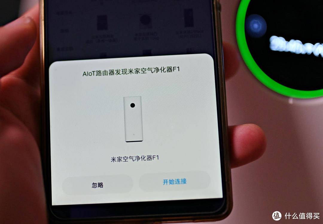 装修买⼤件?从客厅到厨房,我有这些好物分享