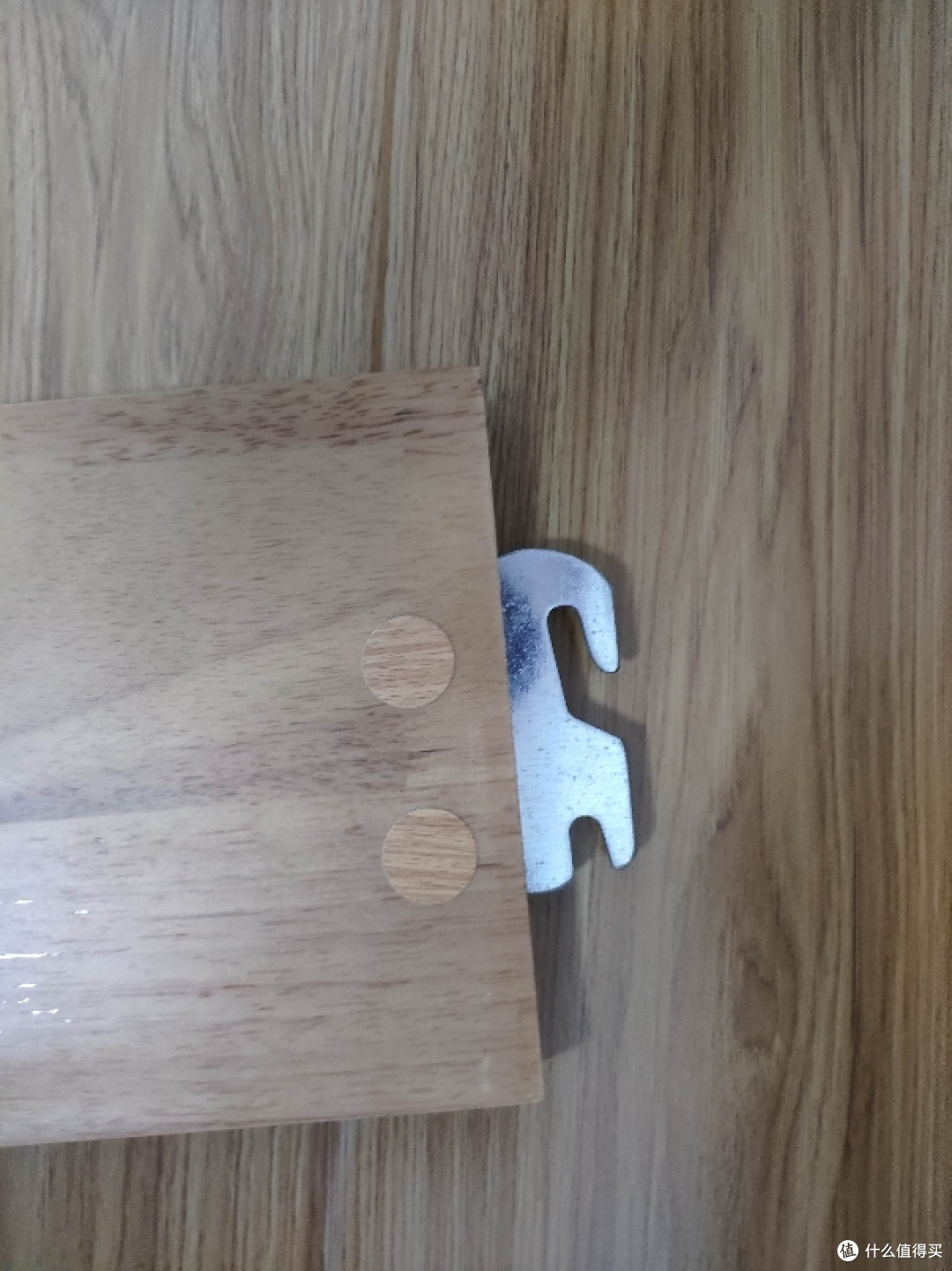 小米有品8H卧室家具购买心得