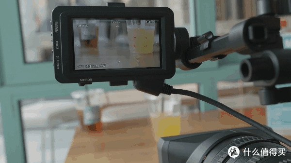 索尼FX9 V2.0操控升级 对焦能力又提升!