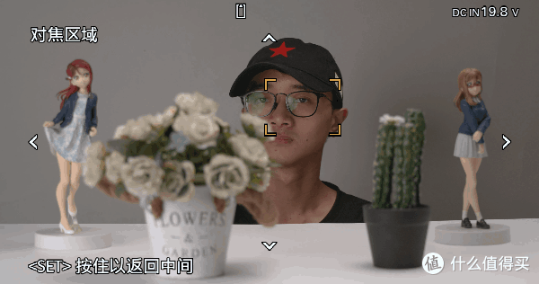索尼FX9 V2.0操控升级 对焦能力又提升!