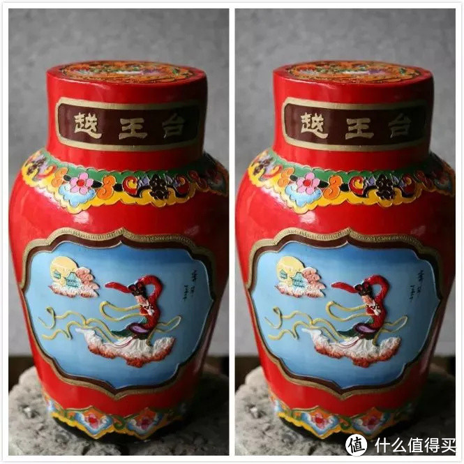 历史超 2000 年的中国黄酒，没有你想的那么简单