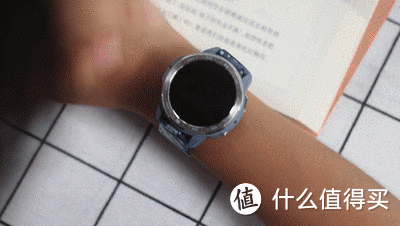 15天从日常到户外深度体验荣耀手表GS Pro:聊聊它的优缺点!