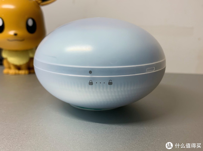 米家声波洁面仪提升幸福感的洗脸好物