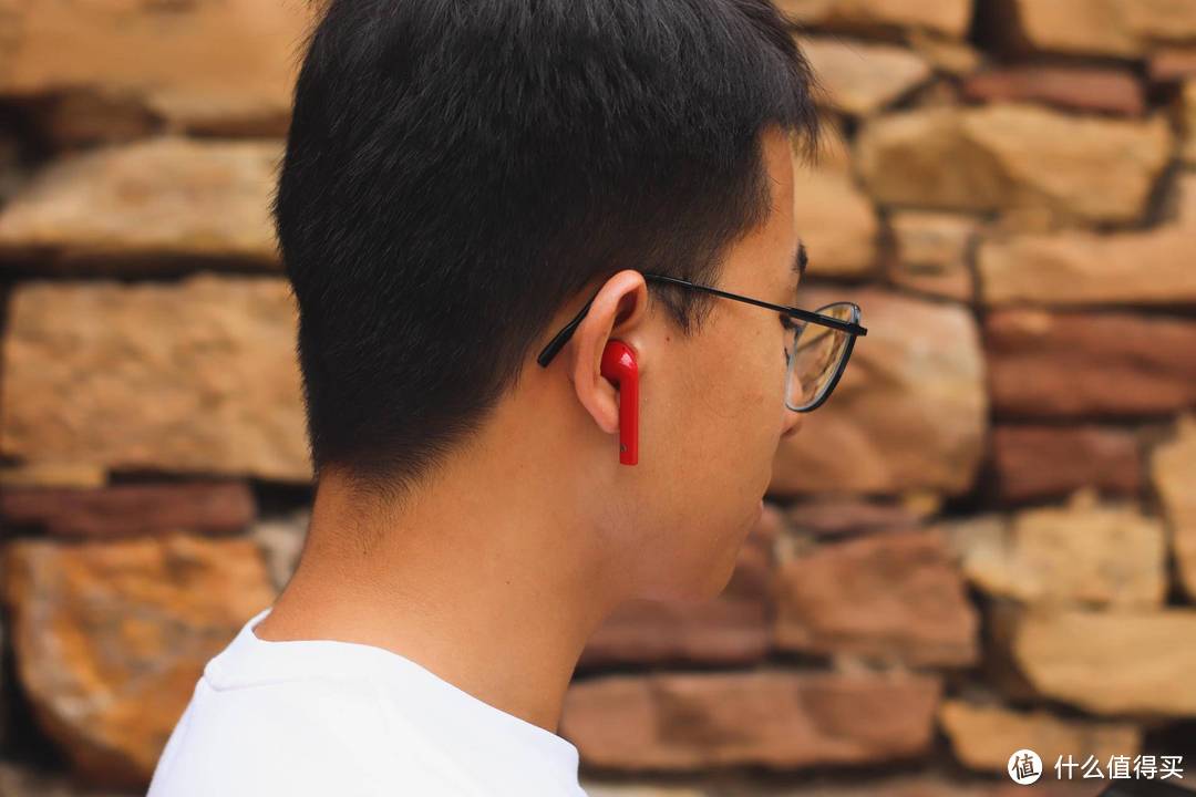 漫步者EdiCall黑科技引领蓝牙耳机降噪新理念
