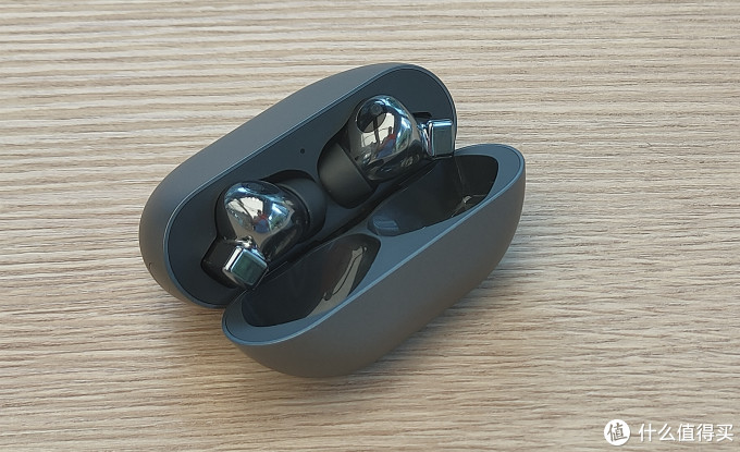 华为首款入耳式主动降噪真无线耳机:huawei freebuds pro,在华为旗舰