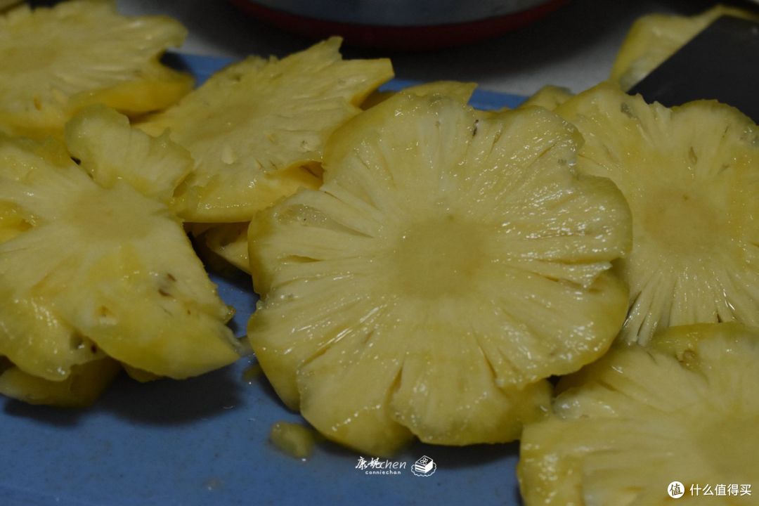 孩子吃的健康零食,没有添加剂没有糖,做法还很简单