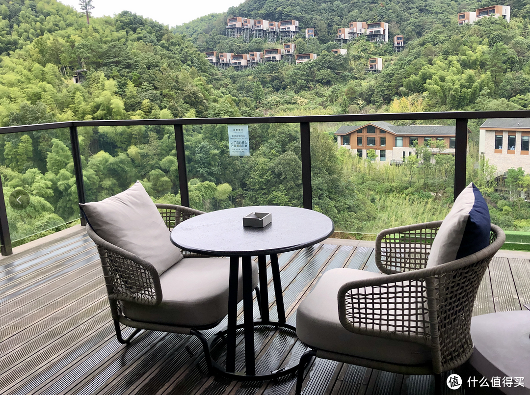 裸浴治百病,宁海安岚酒店温泉泡澡记
