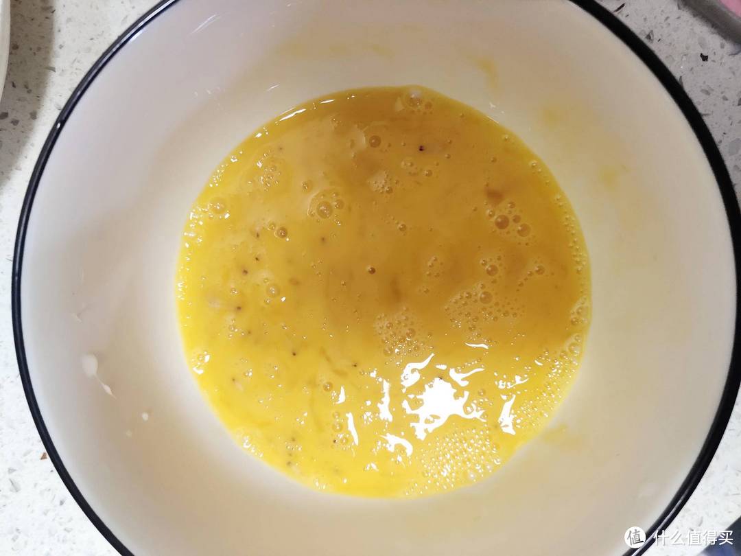 蒸烤箱怎么选?6大技能点7道菜谱带你揭秘蒸烤箱的那些事