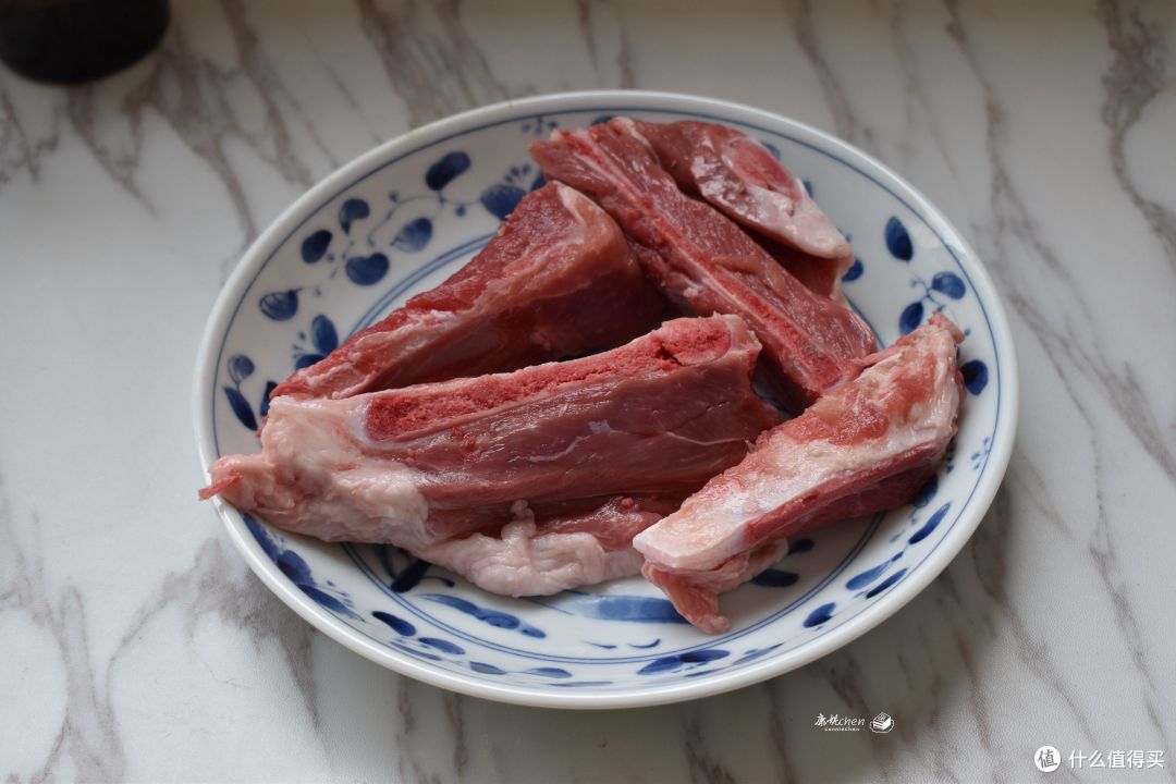 常给家人做这汤，清肺热健脾胃，大人小孩都爱喝