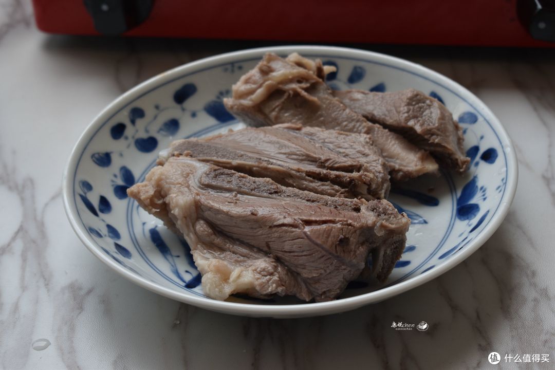 常给家人做这汤，清肺热健脾胃，大人小孩都爱喝