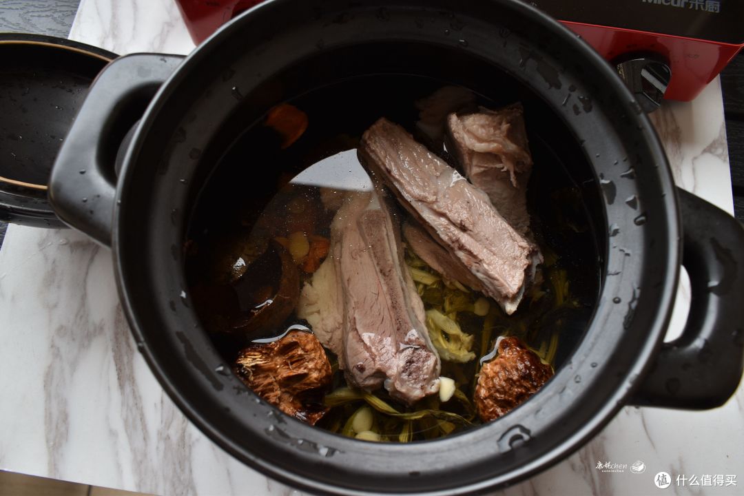 常给家人做这汤，清肺热健脾胃，大人小孩都爱喝