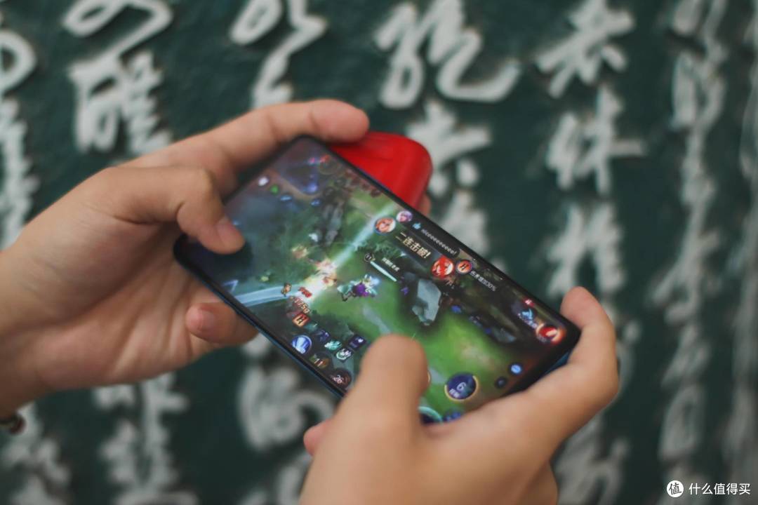 漫步者DreamPods上手测评:带给你不一样的通话体验