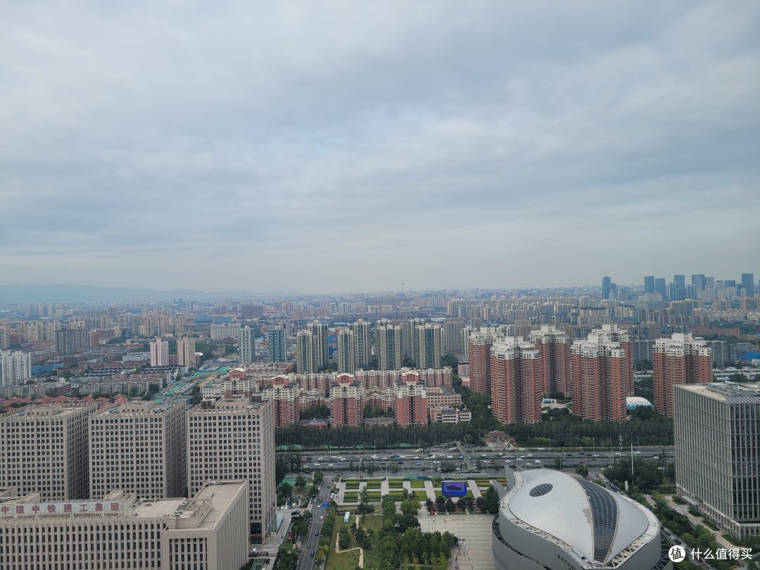 薄荷绿的“中杯”旗舰：三星 Galaxy Note20 初体验
