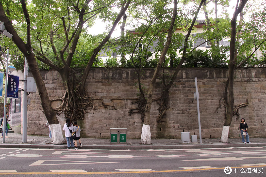 在重庆的那几天   #重庆旅游