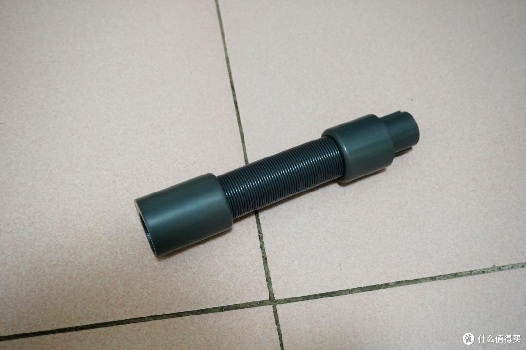轻便又好用的追觅吸尘器，你值得拥有