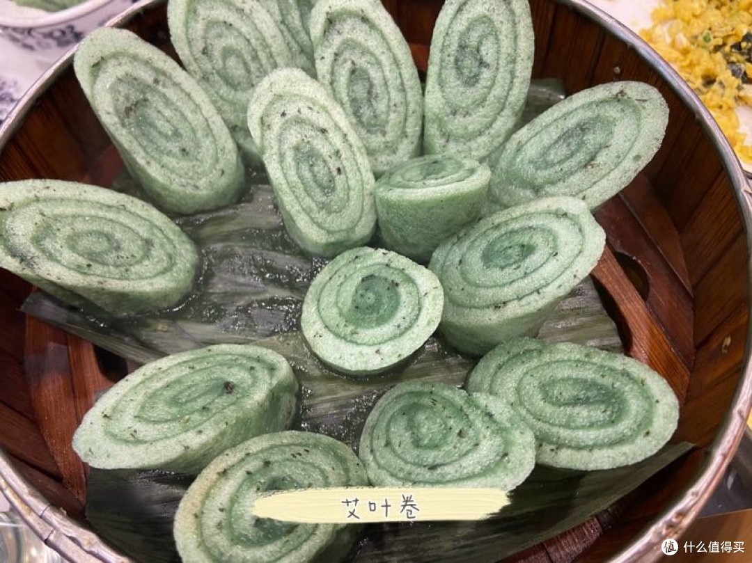 徽州旅游【3】八卦村呈坎~