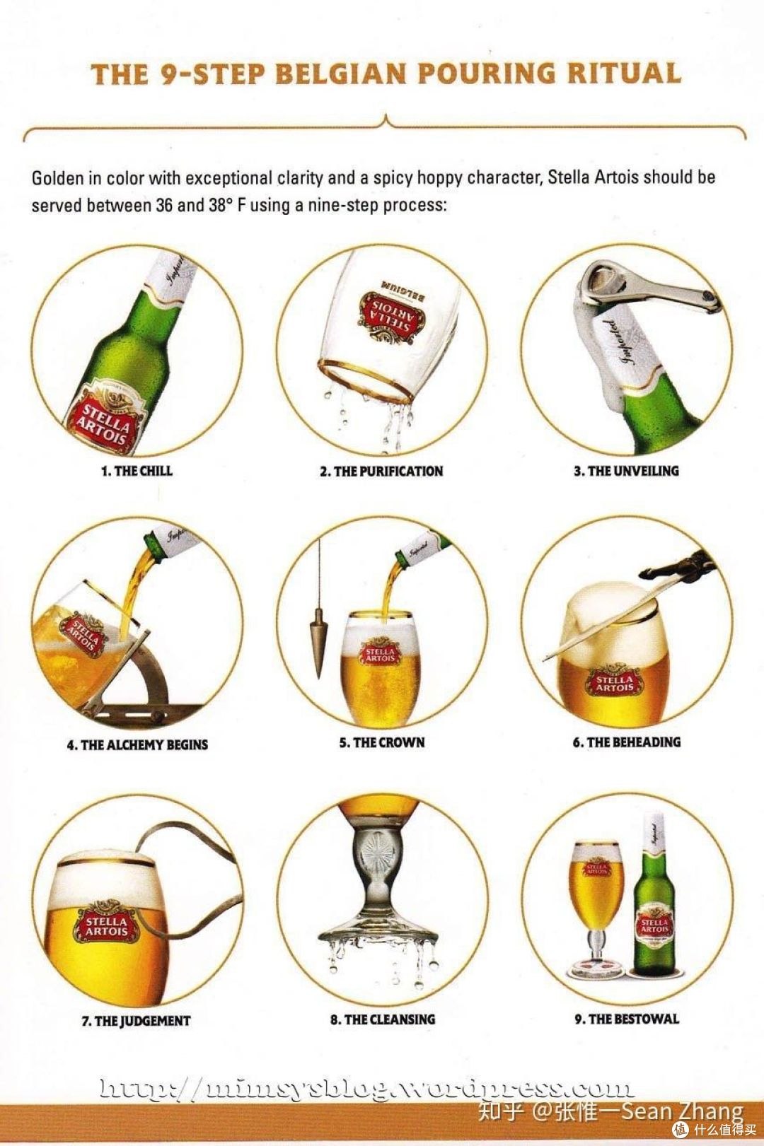 时隔四年，忍不住再来开吹时代啤酒