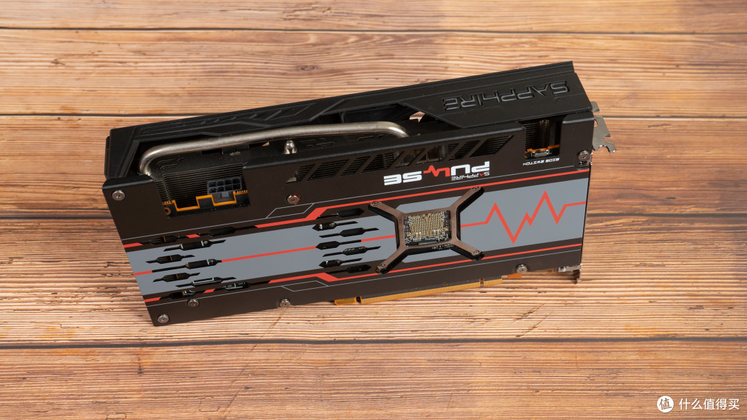 黑帮绅士!R5 3500X+RX 5600 XT 5000元配置实测《四海兄弟:最终版》