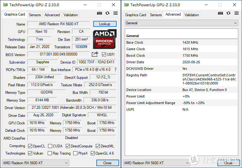 黑帮绅士!R5 3500X+RX 5600 XT 5000元配置实测《四海兄弟:最终版》