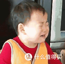 盘点那些实用又不贵的租房电器