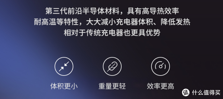 这些超便宜的氮化镓充电器都选那些（附REMAX睿量 GaN氮化镓65W 晒单）