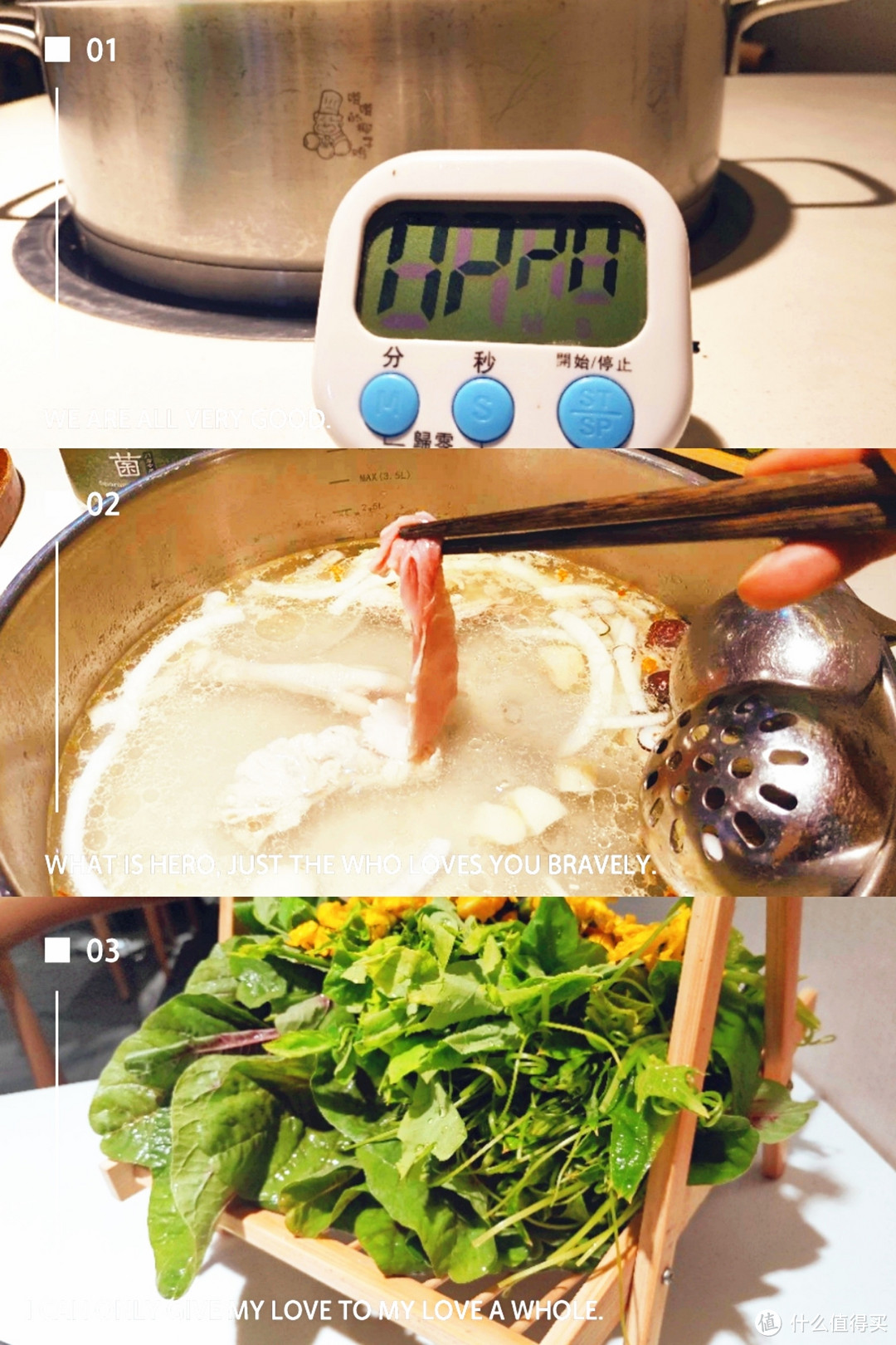 三亚保姆级美食攻略,不可错过的海南味,打卡必备