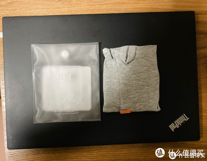 出行必备好物分享:一名小学生的EDC
