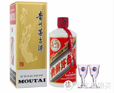 国庆中秋惊喜犒劳自己,苏宁易购秒杀第5瓶贵州茅台飞天53度白酒(老调重弹抢购经验)
