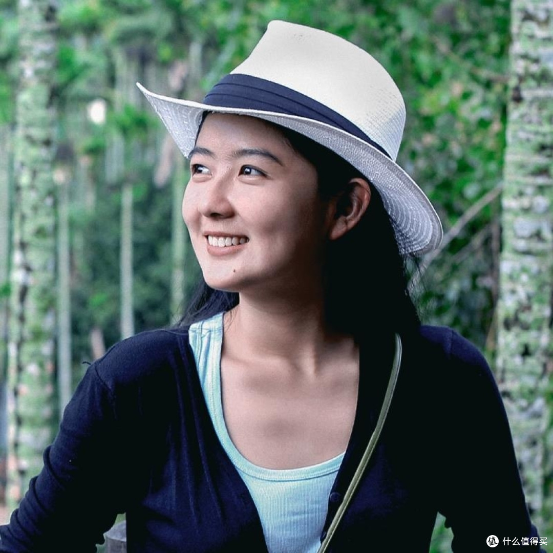 人生有一种美好是在在心里种下一颗种子—电影《树上有个好地方》有感。