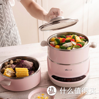 辅食机？料理棒？研磨碗？宝宝辅食装备到底怎么选？