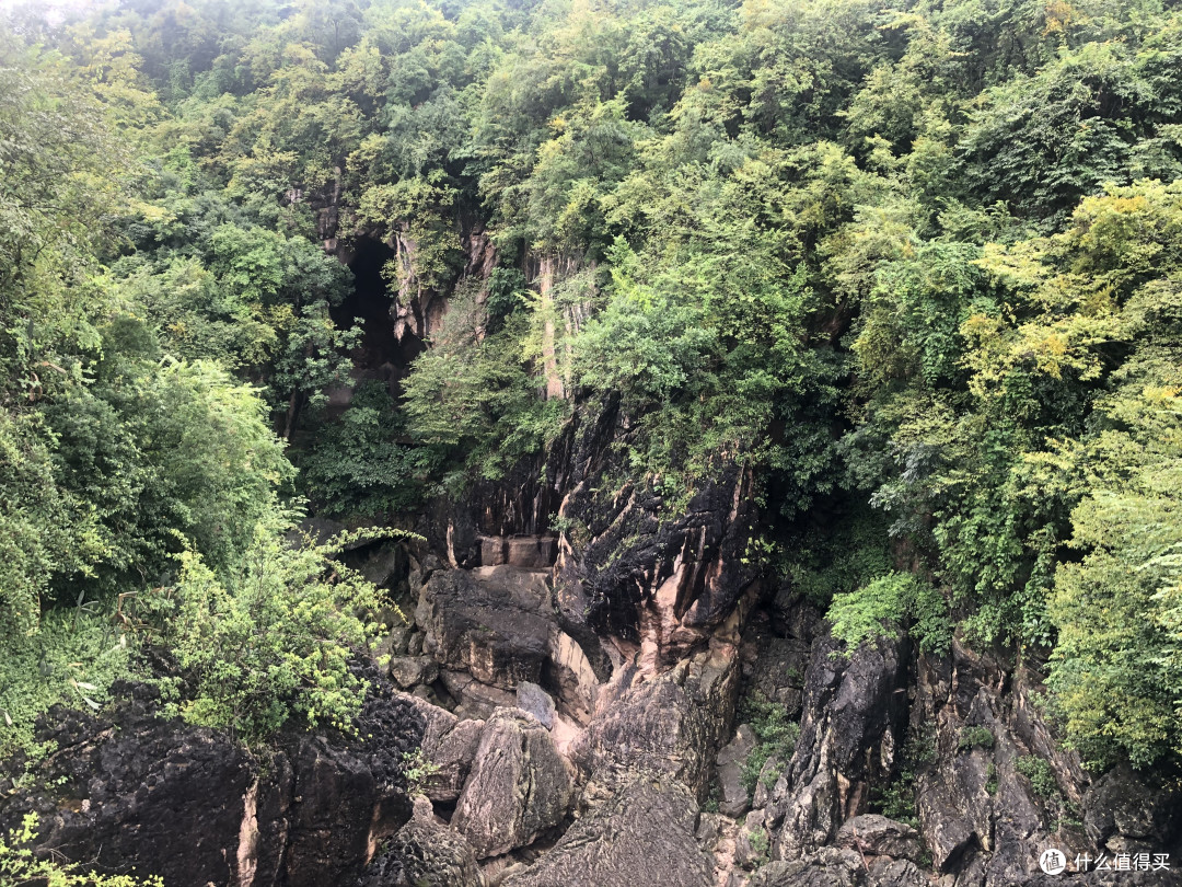 风景这边独好——记疫情稳定后的贵州湖南江西安徽游