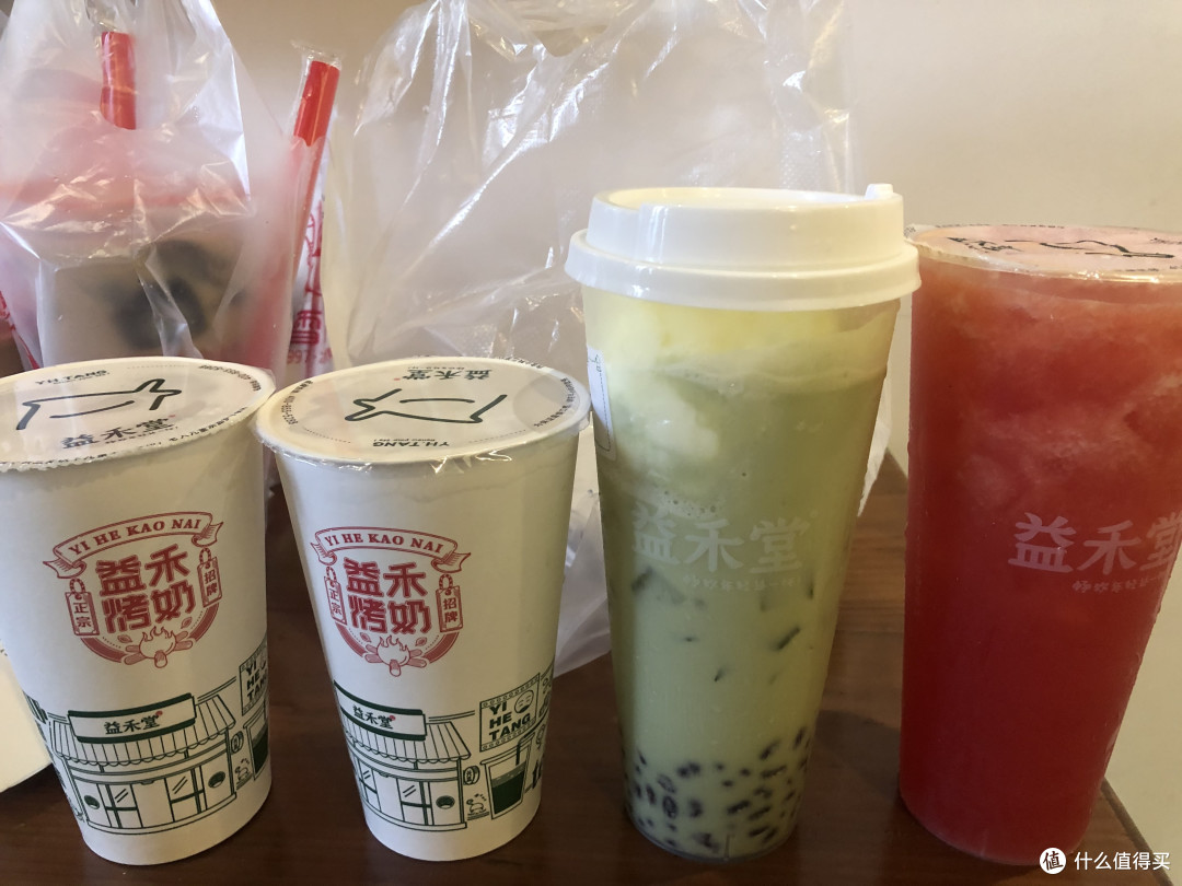 风景这边独好——记疫情稳定后的贵州湖南江西安徽游