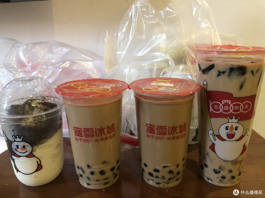 风景这边独好——记疫情稳定后的贵州湖南江西安徽游