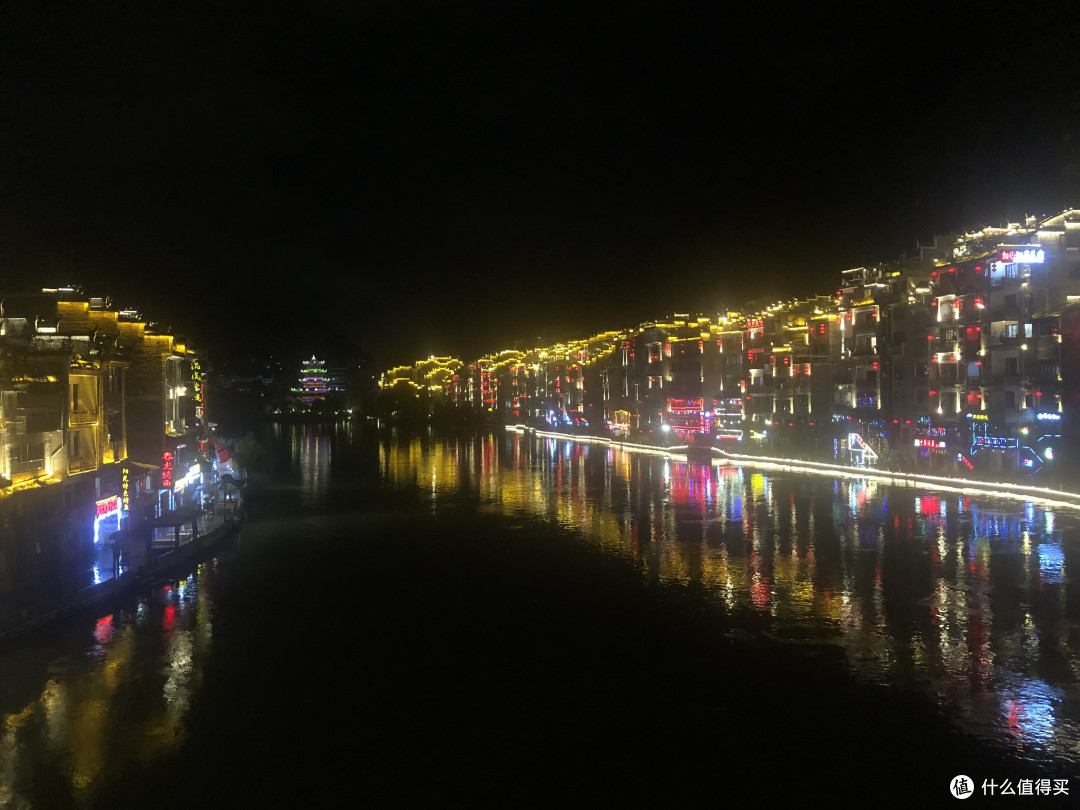 风景这边独好——记疫情稳定后的贵州湖南江西安徽游