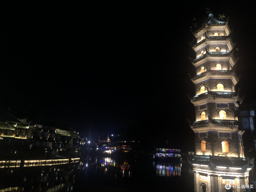 风景这边独好——记疫情稳定后的贵州湖南江西安徽游