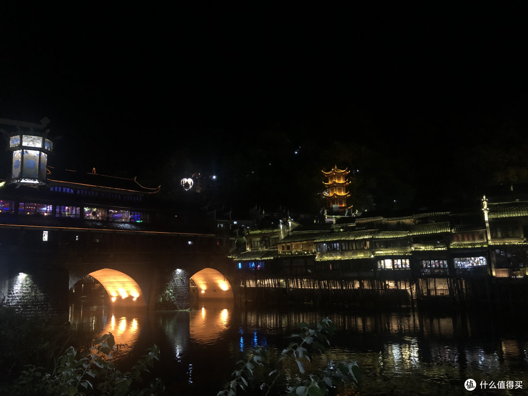 风景这边独好——记疫情稳定后的贵州湖南江西安徽游
