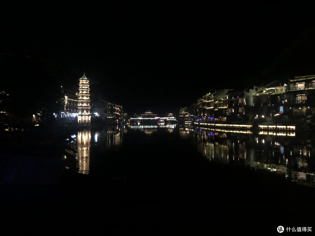 风景这边独好——记疫情稳定后的贵州湖南江西安徽游