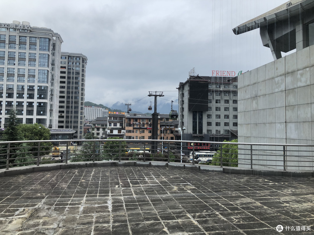 风景这边独好——记疫情稳定后的贵州湖南江西安徽游