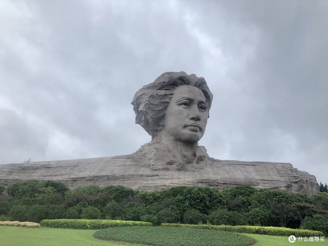 风景这边独好——记疫情稳定后的贵州湖南江西安徽游